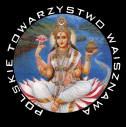 Awatar użytkownika