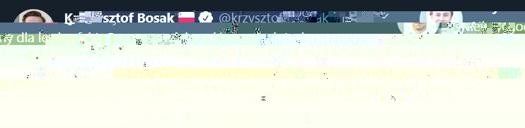 122462528_10157962890894302_7572066351691015876_n.jpg
