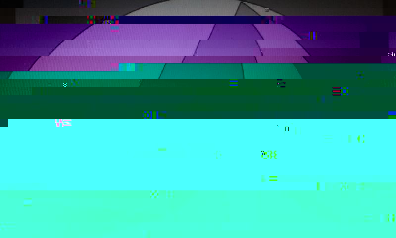 ograniczenie 4 str.jpg